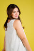 Dimples Romana x GS: Style 6 Amanda Dress